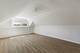 8052 S Harvard, Chicago, IL 60620