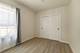 8052 S Harvard, Chicago, IL 60620