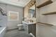 8052 S Harvard, Chicago, IL 60620