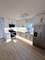 8052 S Harvard, Chicago, IL 60620