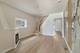 8052 S Harvard, Chicago, IL 60620