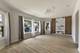 8052 S Harvard, Chicago, IL 60620