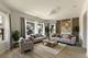8052 S Harvard, Chicago, IL 60620