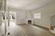 8052 S Harvard, Chicago, IL 60620
