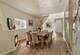 8052 S Harvard, Chicago, IL 60620