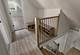 8052 S Harvard, Chicago, IL 60620
