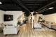 8052 S Harvard, Chicago, IL 60620