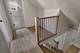 8052 S Harvard, Chicago, IL 60620