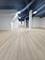 8052 S Harvard, Chicago, IL 60620