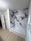 8052 S Harvard, Chicago, IL 60620