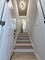 8052 S Harvard, Chicago, IL 60620