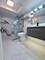 8052 S Harvard, Chicago, IL 60620