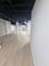 8052 S Harvard, Chicago, IL 60620