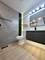 8052 S Harvard, Chicago, IL 60620