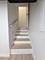 8052 S Harvard, Chicago, IL 60620
