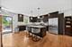 10S520 Havens, Downers Grove, IL 60516