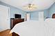 10S520 Havens, Downers Grove, IL 60516