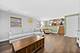 10S520 Havens, Downers Grove, IL 60516