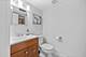 10S520 Havens, Downers Grove, IL 60516