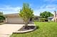 10S520 Havens, Downers Grove, IL 60516