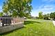 10S520 Havens, Downers Grove, IL 60516