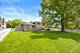 10S520 Havens, Downers Grove, IL 60516