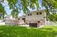 10S520 Havens, Downers Grove, IL 60516