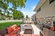 10S520 Havens, Downers Grove, IL 60516