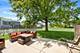 10S520 Havens, Downers Grove, IL 60516