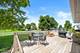10S520 Havens, Downers Grove, IL 60516