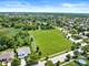 10S520 Havens, Downers Grove, IL 60516