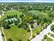 10S520 Havens, Downers Grove, IL 60516