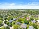 10S520 Havens, Downers Grove, IL 60516