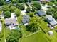 10S520 Havens, Downers Grove, IL 60516