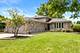10S520 Havens, Downers Grove, IL 60516