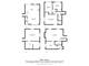 10S520 Havens, Downers Grove, IL 60516