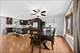 10S520 Havens, Downers Grove, IL 60516