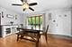 10S520 Havens, Downers Grove, IL 60516