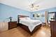 10S520 Havens, Downers Grove, IL 60516