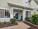 949 Charlela, Elk Grove Village, IL 60007