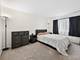 949 Charlela, Elk Grove Village, IL 60007