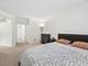949 Charlela, Elk Grove Village, IL 60007