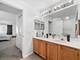 949 Charlela, Elk Grove Village, IL 60007