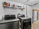 949 Charlela, Elk Grove Village, IL 60007