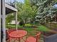 949 Charlela, Elk Grove Village, IL 60007