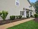 949 Charlela, Elk Grove Village, IL 60007