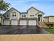 949 Charlela, Elk Grove Village, IL 60007
