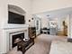 949 Charlela, Elk Grove Village, IL 60007