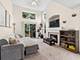 949 Charlela, Elk Grove Village, IL 60007