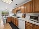 949 Charlela, Elk Grove Village, IL 60007